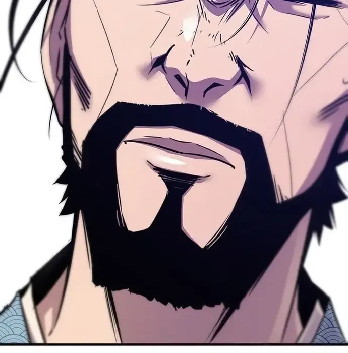 Thiên Hạ Đệ Nhất Võ Sư Chapter 42 - Trang 2