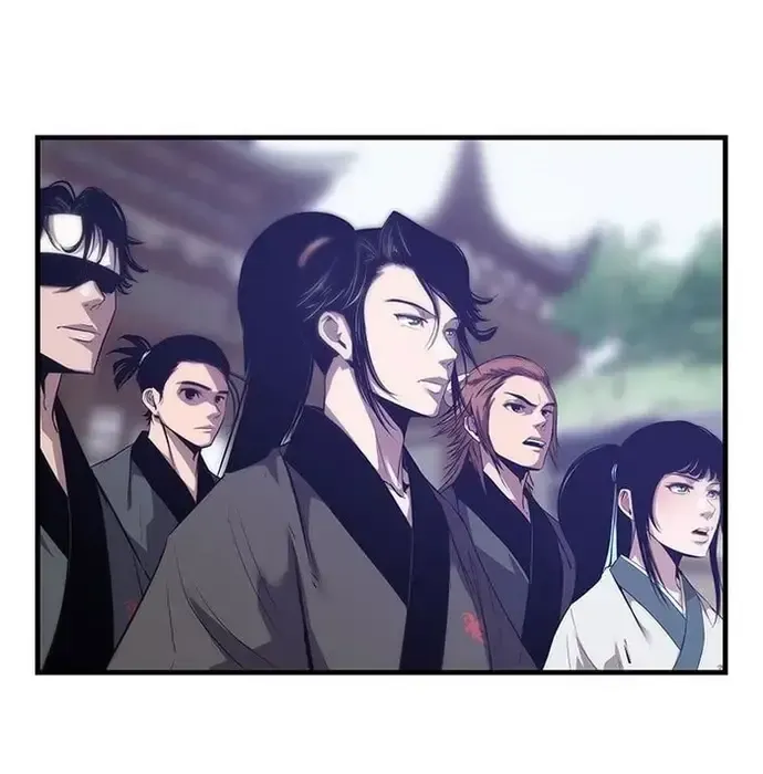 Thiên Hạ Đệ Nhất Võ Sư Chapter 42 - Trang 2