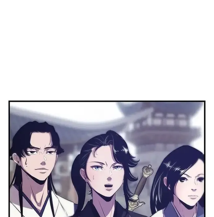 Thiên Hạ Đệ Nhất Võ Sư Chapter 42 - Trang 2