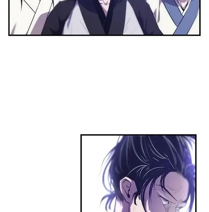 Thiên Hạ Đệ Nhất Võ Sư Chapter 42 - Trang 2