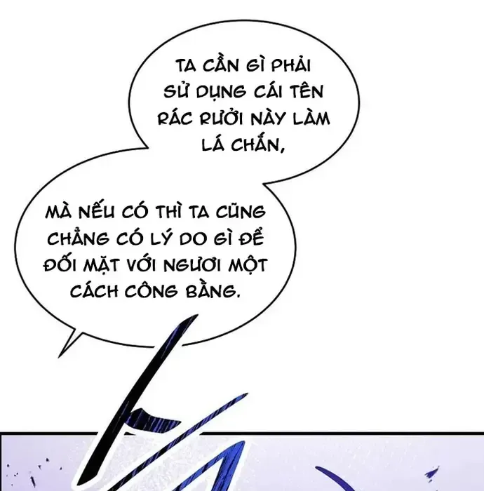 Thiên Hạ Đệ Nhất Võ Sư Chapter 43 - Trang 2