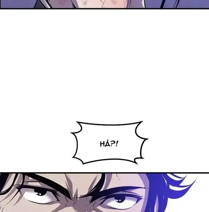 Thiên Hạ Đệ Nhất Võ Sư Chapter 43 - Trang 2