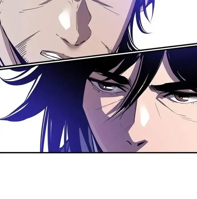 Thiên Hạ Đệ Nhất Võ Sư Chapter 43 - Trang 2