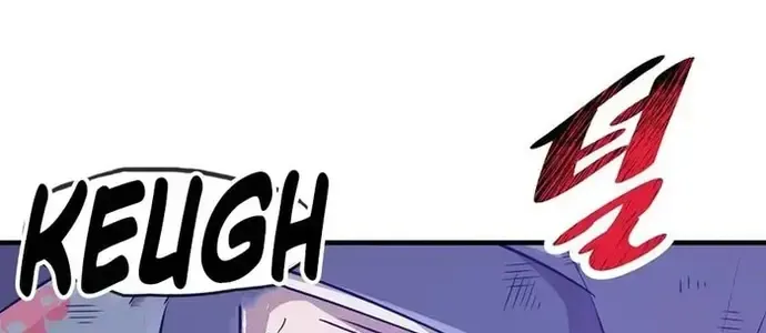 Thiên Hạ Đệ Nhất Võ Sư Chapter 43 - Trang 2