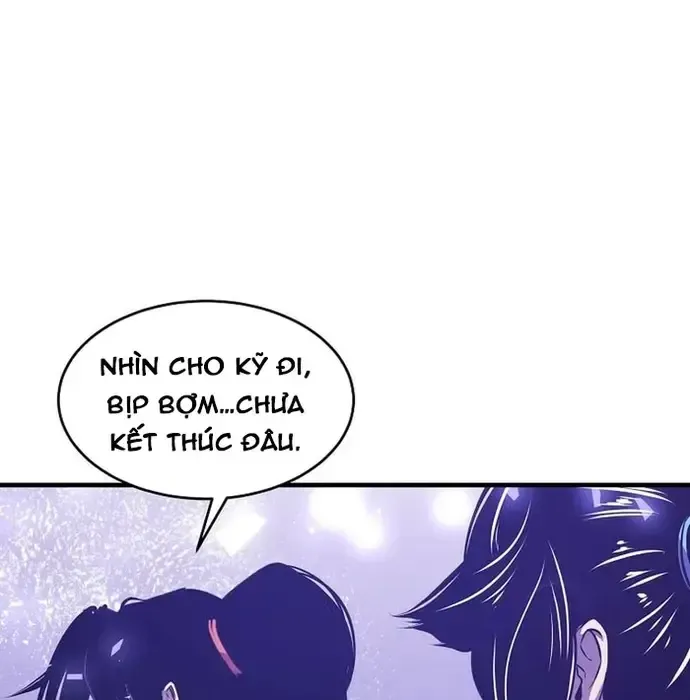 Thiên Hạ Đệ Nhất Võ Sư Chapter 43 - Trang 2