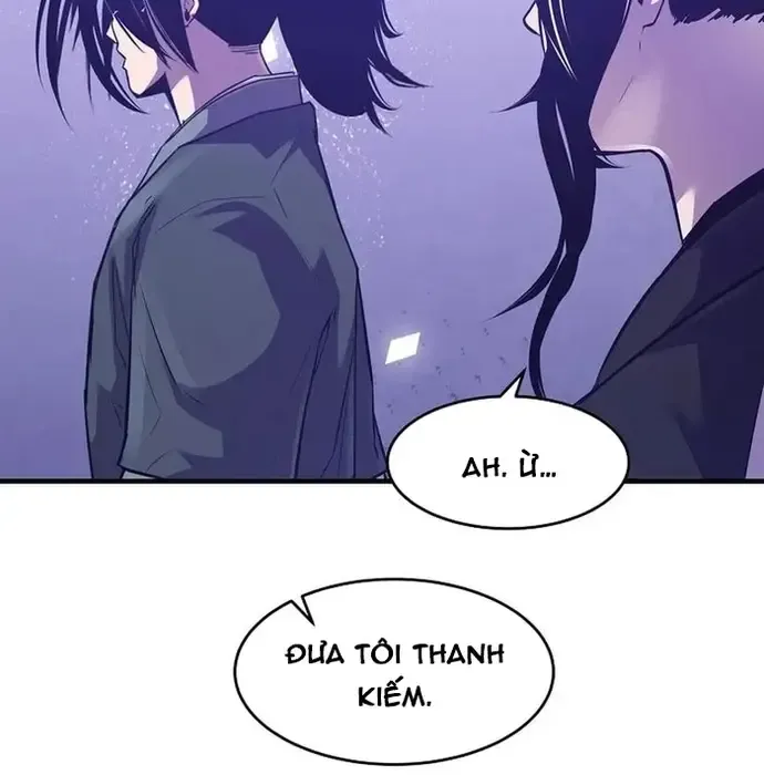 Thiên Hạ Đệ Nhất Võ Sư Chapter 43 - Trang 2