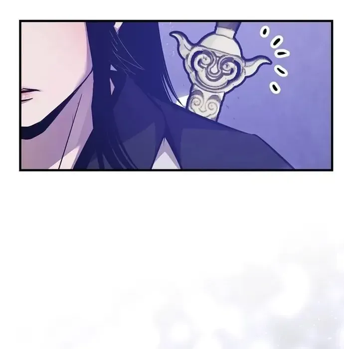 Thiên Hạ Đệ Nhất Võ Sư Chapter 43 - Trang 2