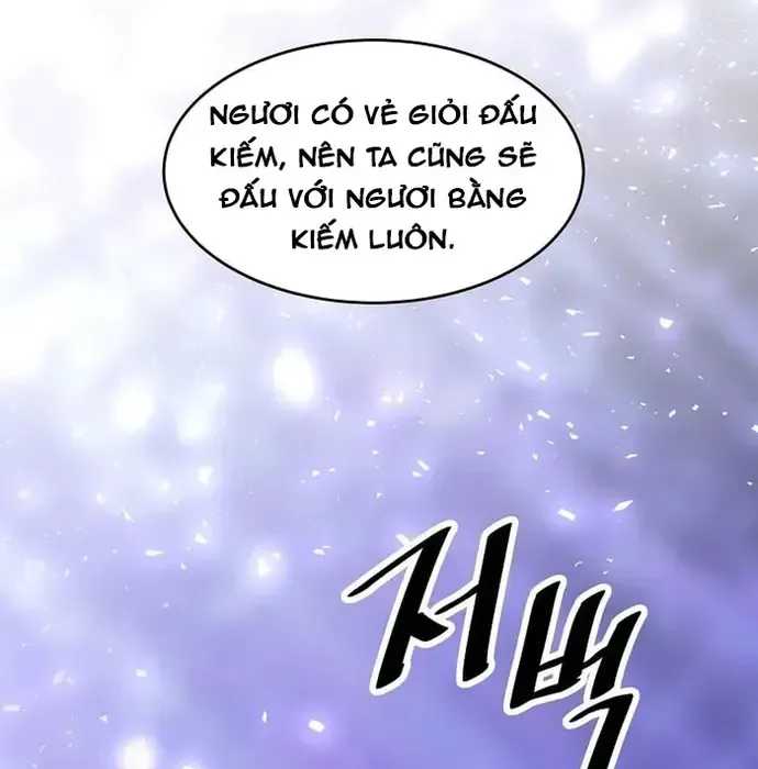 Thiên Hạ Đệ Nhất Võ Sư Chapter 43 - Trang 2