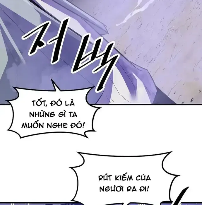 Thiên Hạ Đệ Nhất Võ Sư Chapter 43 - Trang 2