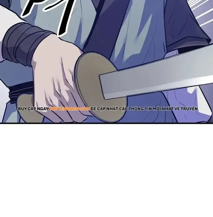 Thiên Hạ Đệ Nhất Võ Sư Chapter 43 - Trang 2