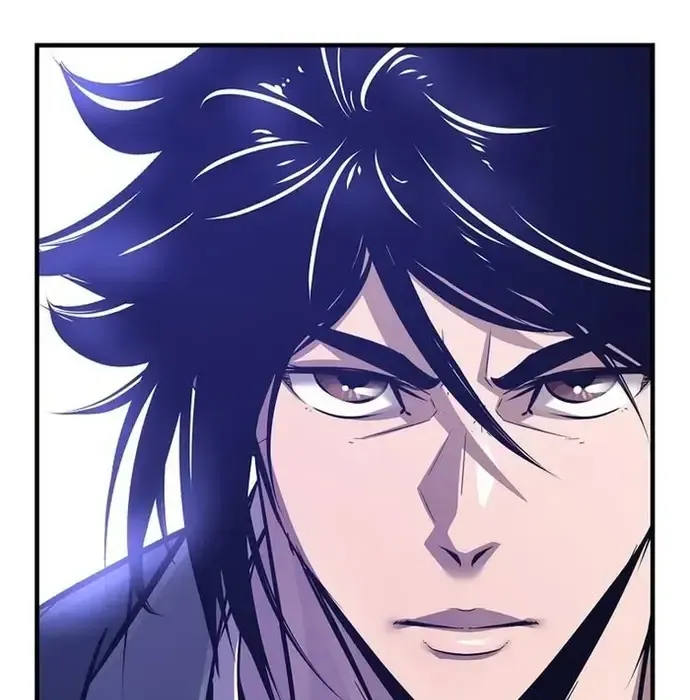 Thiên Hạ Đệ Nhất Võ Sư Chapter 43 - Trang 2