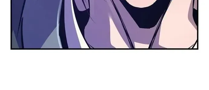 Thiên Hạ Đệ Nhất Võ Sư Chapter 43 - Trang 2