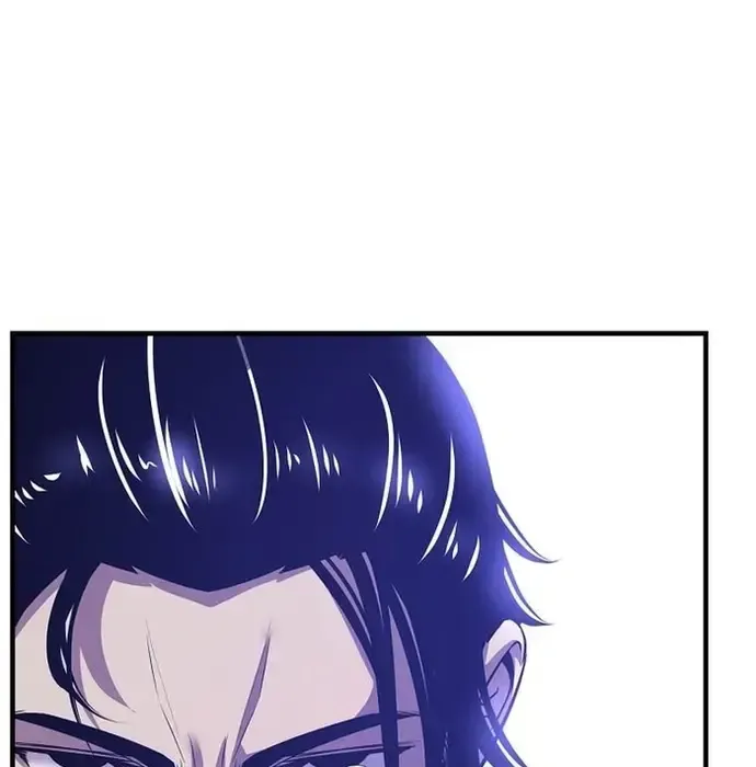 Thiên Hạ Đệ Nhất Võ Sư Chapter 43 - Trang 2