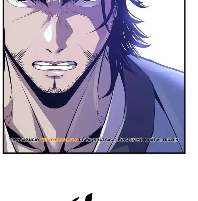 Thiên Hạ Đệ Nhất Võ Sư Chapter 43 - Trang 2
