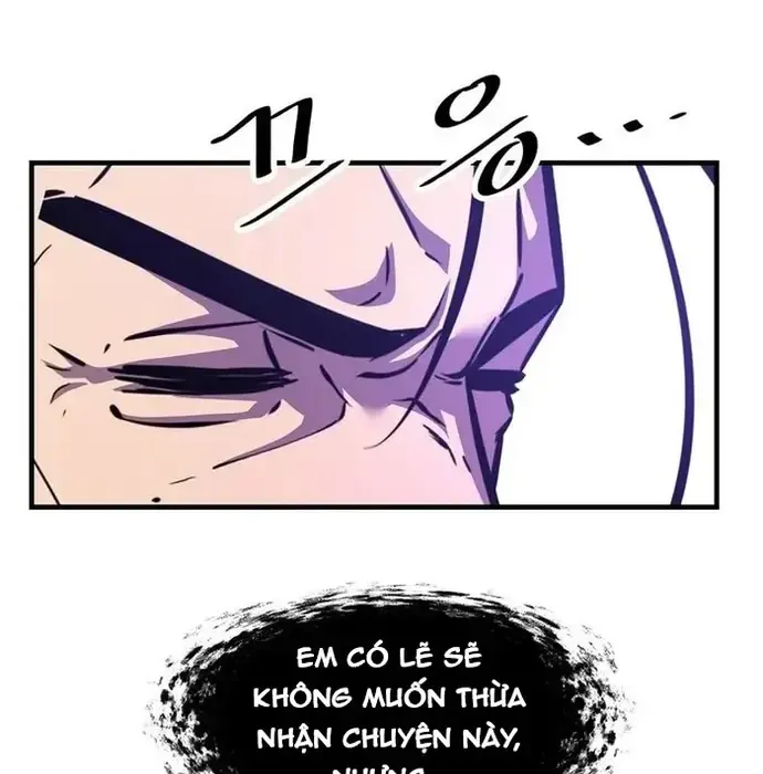 Thiên Hạ Đệ Nhất Võ Sư Chapter 43 - Trang 2