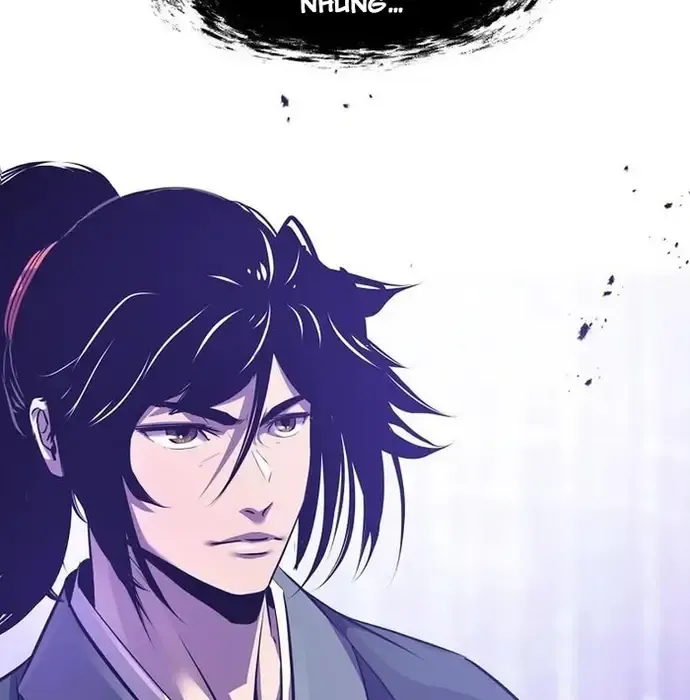 Thiên Hạ Đệ Nhất Võ Sư Chapter 43 - Trang 2