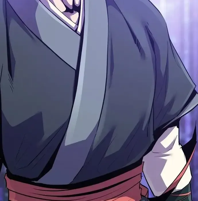 Thiên Hạ Đệ Nhất Võ Sư Chapter 43 - Trang 2