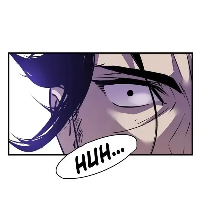 Thiên Hạ Đệ Nhất Võ Sư Chapter 43 - Trang 2