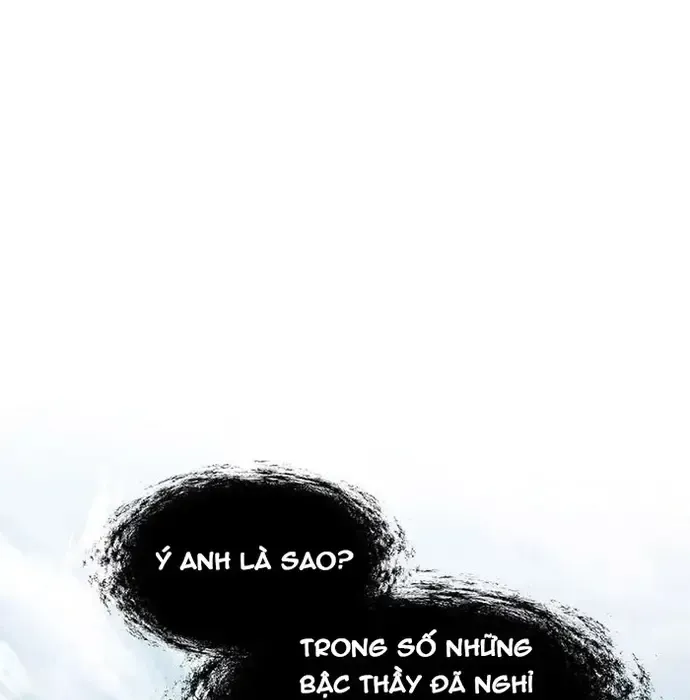 Thiên Hạ Đệ Nhất Võ Sư Chapter 43 - Trang 2