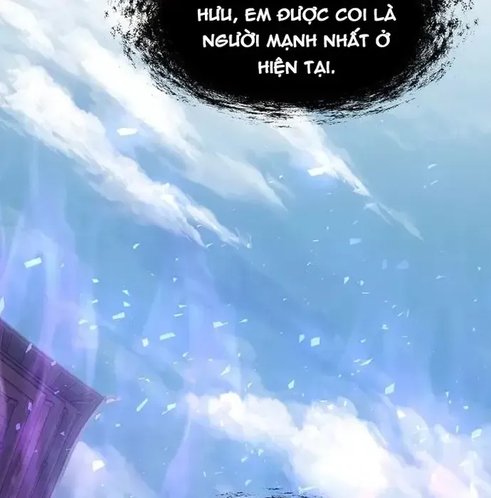 Thiên Hạ Đệ Nhất Võ Sư Chapter 43 - Trang 2