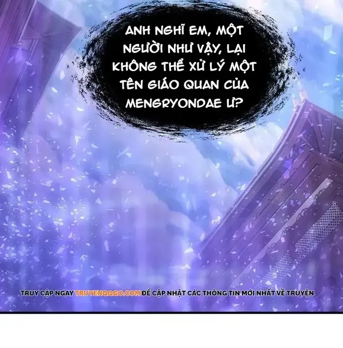 Thiên Hạ Đệ Nhất Võ Sư Chapter 43 - Trang 2