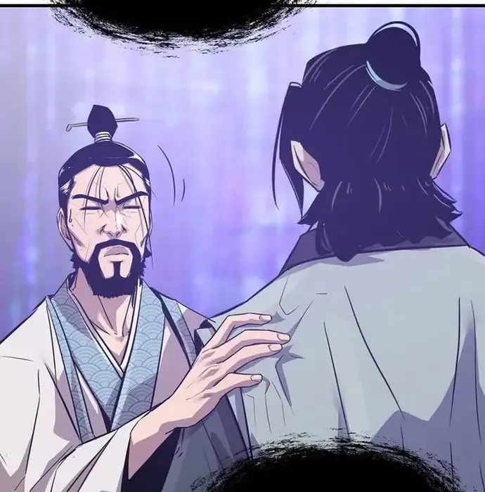 Thiên Hạ Đệ Nhất Võ Sư Chapter 43 - Trang 2