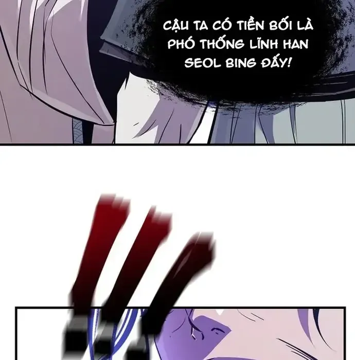 Thiên Hạ Đệ Nhất Võ Sư Chapter 43 - Trang 2