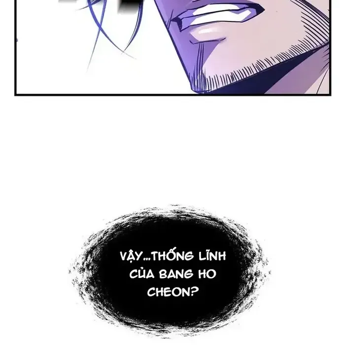 Thiên Hạ Đệ Nhất Võ Sư Chapter 43 - Trang 2