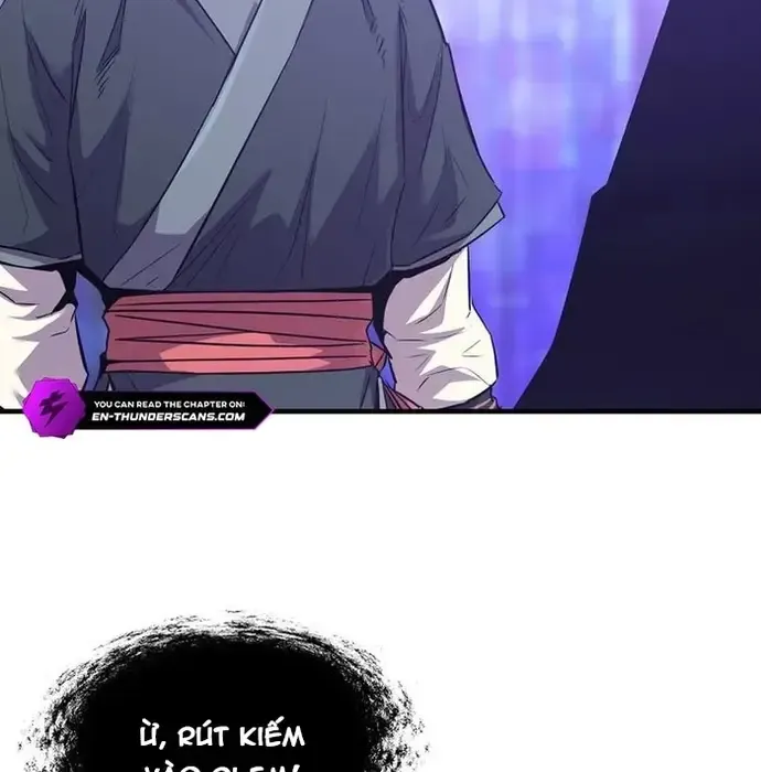 Thiên Hạ Đệ Nhất Võ Sư Chapter 43 - Trang 2