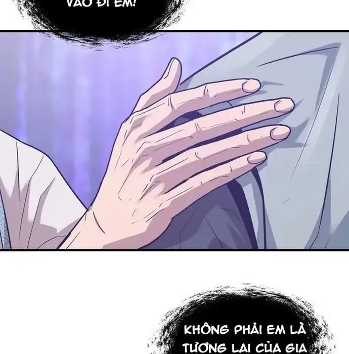 Thiên Hạ Đệ Nhất Võ Sư Chapter 43 - Trang 2