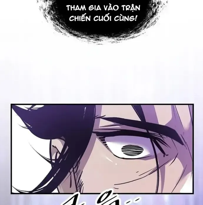Thiên Hạ Đệ Nhất Võ Sư Chapter 43 - Trang 2