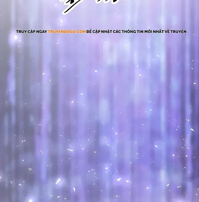 Thiên Hạ Đệ Nhất Võ Sư Chapter 43 - Trang 2