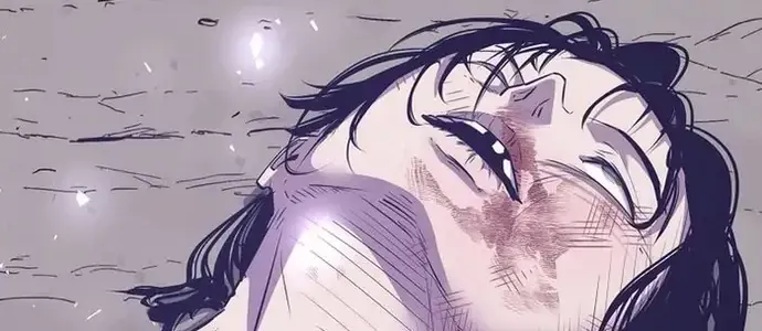Thiên Hạ Đệ Nhất Võ Sư Chapter 43 - Trang 2