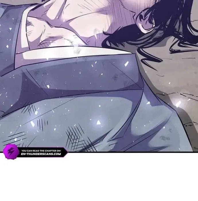 Thiên Hạ Đệ Nhất Võ Sư Chapter 43 - Trang 2