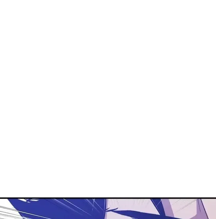 Thiên Hạ Đệ Nhất Võ Sư Chapter 43 - Trang 2