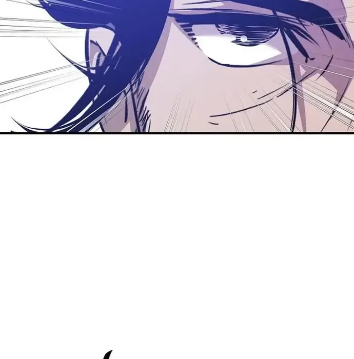 Thiên Hạ Đệ Nhất Võ Sư Chapter 43 - Trang 2