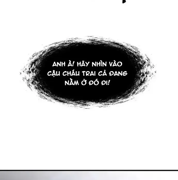Thiên Hạ Đệ Nhất Võ Sư Chapter 43 - Trang 2