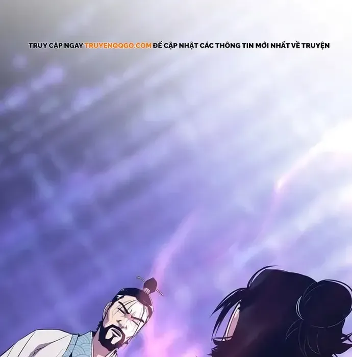 Thiên Hạ Đệ Nhất Võ Sư Chapter 43 - Trang 2