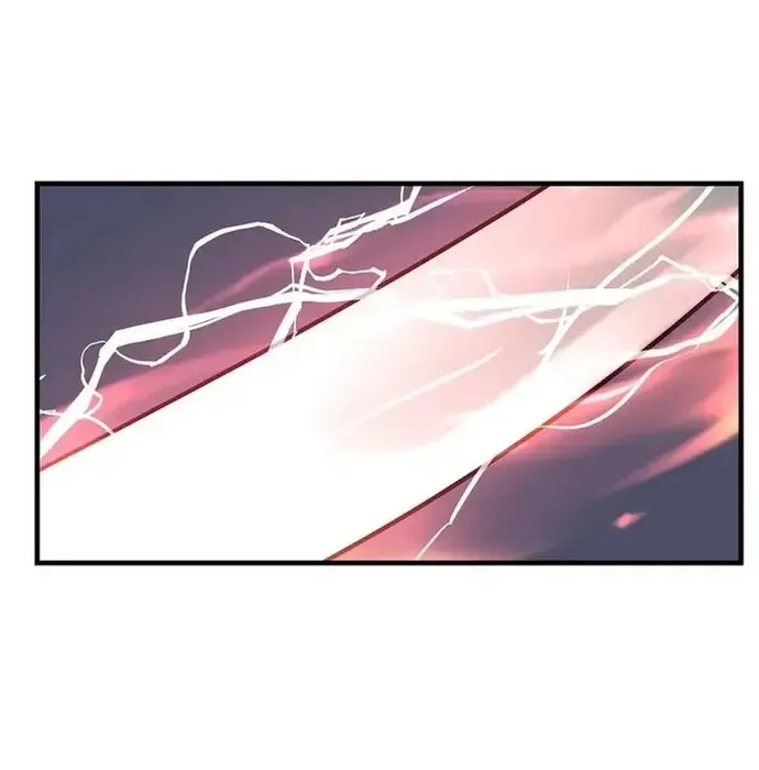 Thiên Hạ Đệ Nhất Võ Sư Chapter 43 - Trang 2