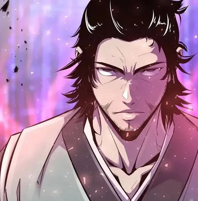 Thiên Hạ Đệ Nhất Võ Sư Chapter 43 - Trang 2