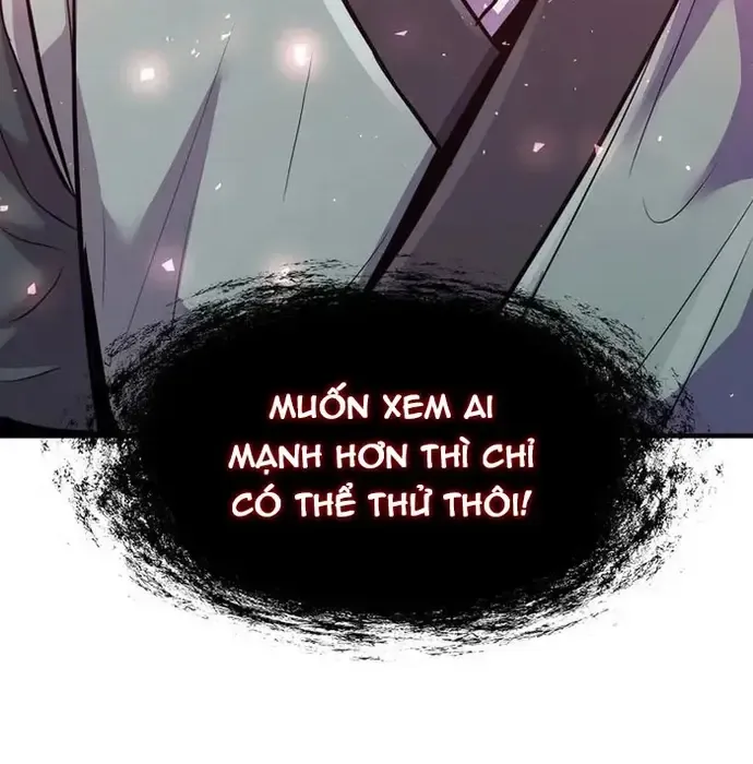 Thiên Hạ Đệ Nhất Võ Sư Chapter 43 - Trang 2