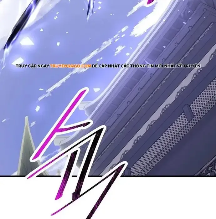 Thiên Hạ Đệ Nhất Võ Sư Chapter 43 - Trang 2