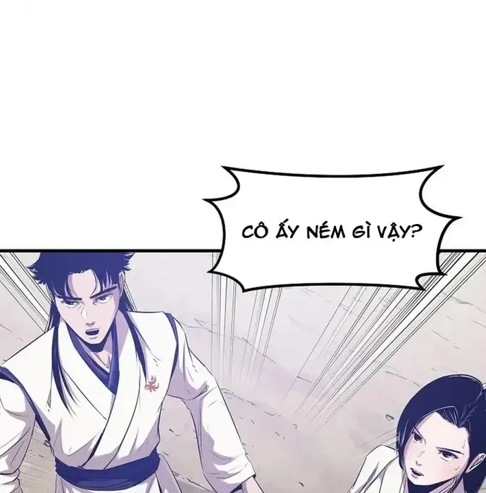Thiên Hạ Đệ Nhất Võ Sư Chapter 43 - Trang 2