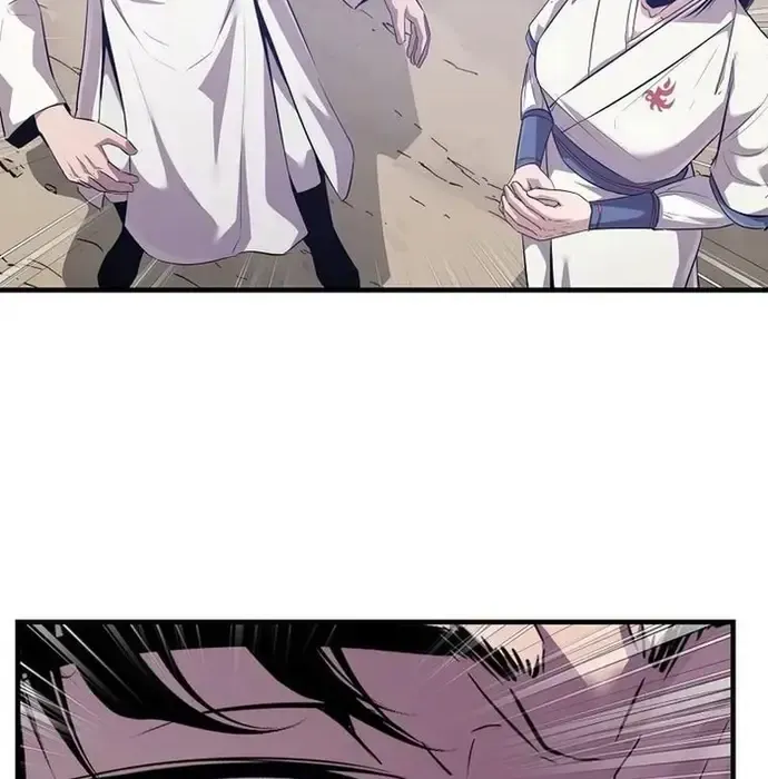 Thiên Hạ Đệ Nhất Võ Sư Chapter 43 - Trang 2