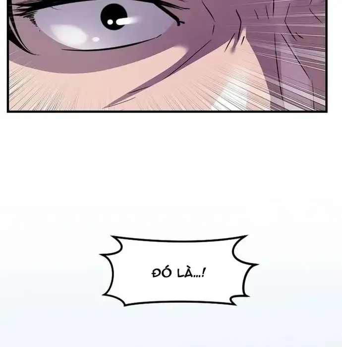Thiên Hạ Đệ Nhất Võ Sư Chapter 43 - Trang 2