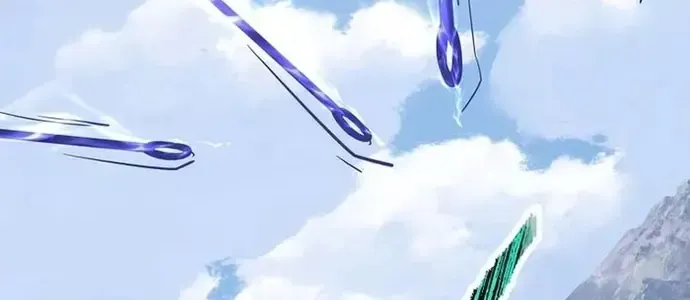 Thiên Hạ Đệ Nhất Võ Sư Chapter 43 - Trang 2