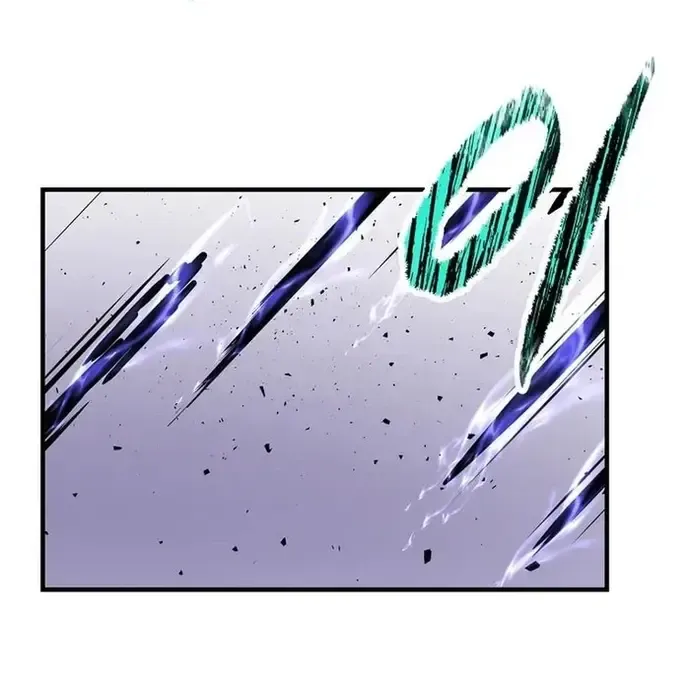 Thiên Hạ Đệ Nhất Võ Sư Chapter 43 - Trang 2