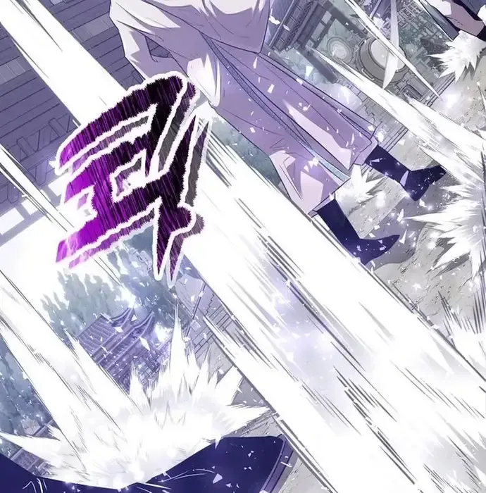 Thiên Hạ Đệ Nhất Võ Sư Chapter 43 - Trang 2