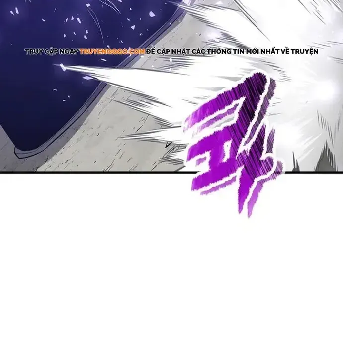Thiên Hạ Đệ Nhất Võ Sư Chapter 43 - Trang 2