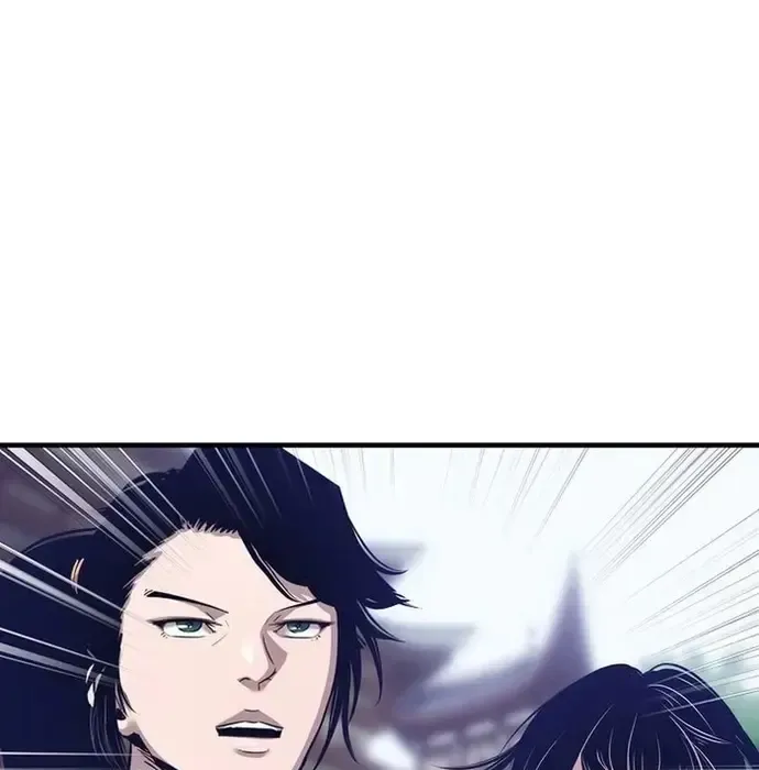 Thiên Hạ Đệ Nhất Võ Sư Chapter 43 - Trang 2